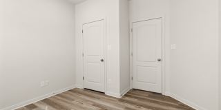 301 W Panther Way Unit 202 Gallery 6