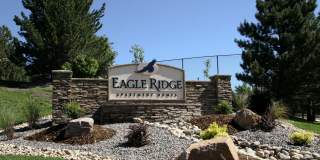 Eagle Ridge Gallery 24