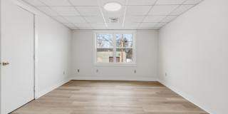 2521 N Main Avenue Gallery 9