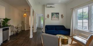 717 Forest Hill Boulevard Gallery 30