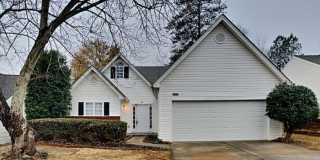 761 Sugar Oak Lane Gallery 1