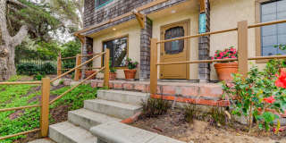 1058-62 3rd Street 1058-62 3rd Street Gallery 1