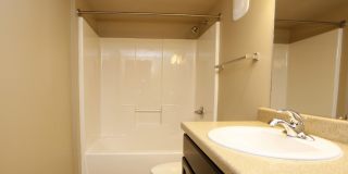 Cedarbrooke Place Gallery 8