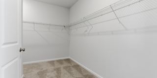 117 Speck Circle 117 Speck Circle Gallery 17