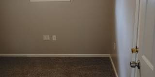 Rent Ready Gallery 10