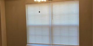 620 Pylon Court Gallery 6