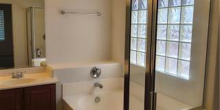 7168 Fairwind Acres Place Gallery 9