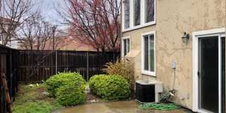 Gorgeous 2-Story 3 Bedroom, 2.5 Bath Home with 2 Car Garage Located in Folsom is Available NOW! Gorgeous 2-Story 3 Bedroom, 2.5 Bath Home with 2 Car Garage Located in Folsom is Available NOW! Gallery 17