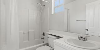 30845 Grenoble Court Gallery 10