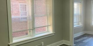 Grandview Apartments Gallery 5