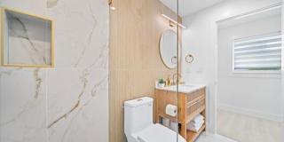 27585 Imperial Shores Boulevard Gallery 29