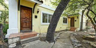 6Bed/4Bath in West Campus 6Bed/4Bath in West Campus Gallery 4