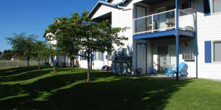 Beautiful 2 Bed 2 Bath Apartment - FIRST MONTH FREE!! Gallery 5