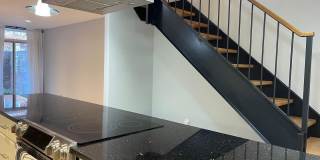 457 N ST SW Gallery 11