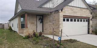 1003 Toledo Bend Drive 1003 Toledo Bend Drive Gallery 1