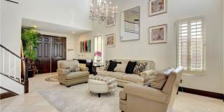 3541 Winter Wren Street Gallery 5
