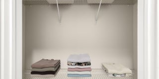The Brooke Gallery 19