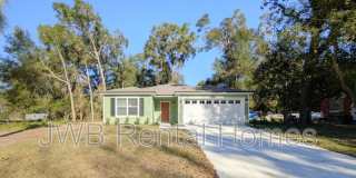 3833 Soutel Dr Gallery 1