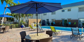 Boca Winds Apartments Gallery 23