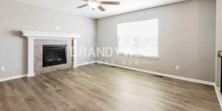 14409 Oakland Court Gallery 3