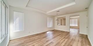 22859 Morro Drive Gallery 6