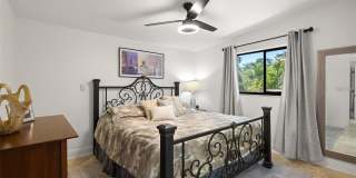 2785 BAYSIDE Drive S Gallery 24