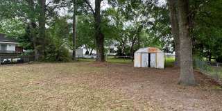 RENTAL HOME 3BD/1.5BTH Gallery 29