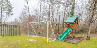 4 Bedroom Rental in East Brainerd! Gallery 44