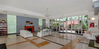 1460 Ocean Dr Gallery 20