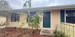 2490 SW 14TH DRIVE Gallery 1