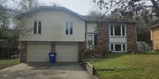 Spacious Home for Rent! Gallery 1