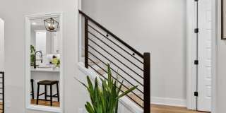 2024 Terwilliger Terrace Gallery 16