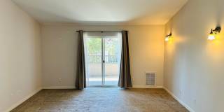 Charming Condo in Terrific Salmon Creek Location Gallery 4
