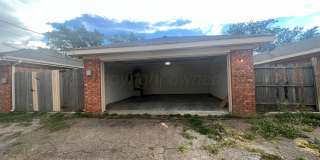 1008 Sugarloaf Drive Gallery 1