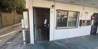 227 S Bonnie Brae St Gallery 7