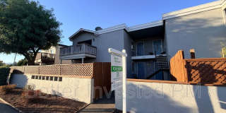 775 Benicia Dr Gallery 1