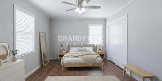 4668 Priscilla Avenue Gallery 6
