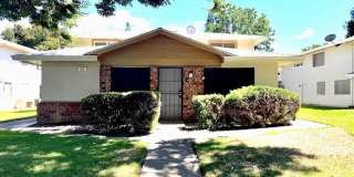 6446 Auburn Boulevard Gallery 1