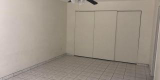 711 N Country Club Way Gallery 3