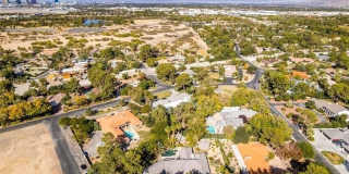 7258 Loma Alta Circle Gallery 56