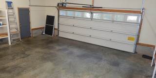 201 Red Cardinal Drive Gallery 24