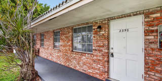 2391 NE 11th Court Gallery 2