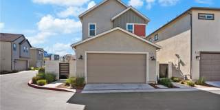 27004 Trail View Gallery 1