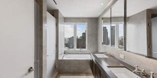 5 BEEKMAN Street Gallery 7