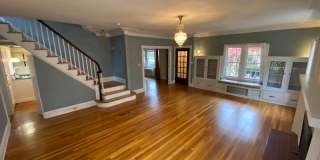 5 Bedroom 4 Bath Home For Rent in Shaker Heights 5 Bedroom 4 Bath Home For Rent in Shaker Heights Gallery 8
