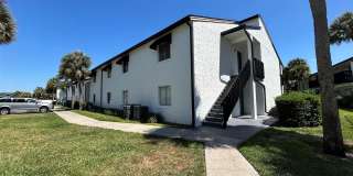 4405 S SEMORAN Boulevard Gallery 1