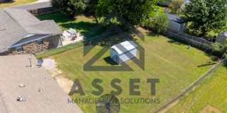 4 Bedroom Available for Lease & Rent to Own! Gallery 5