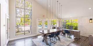 Ellevate North Charleston Gallery 17