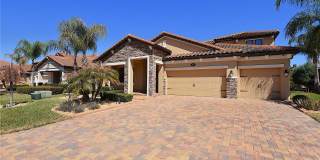 3949 AQUILLA Drive Gallery 1
