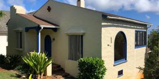 3916 Sierra Drive Gallery 20